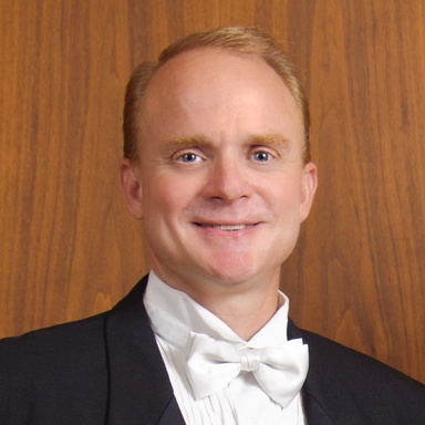 Mark Heidel