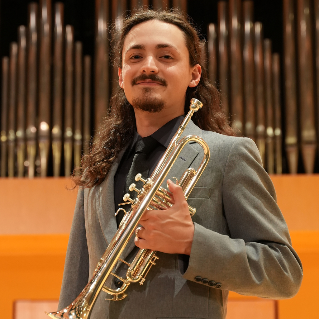 Nacho Pérez