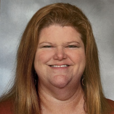 Tricia Beightler